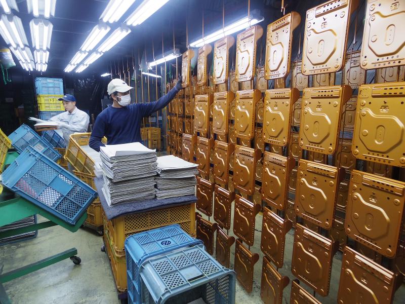 株式会社トップ工業(川越工場)のアルバイト・バイト求人情報-02