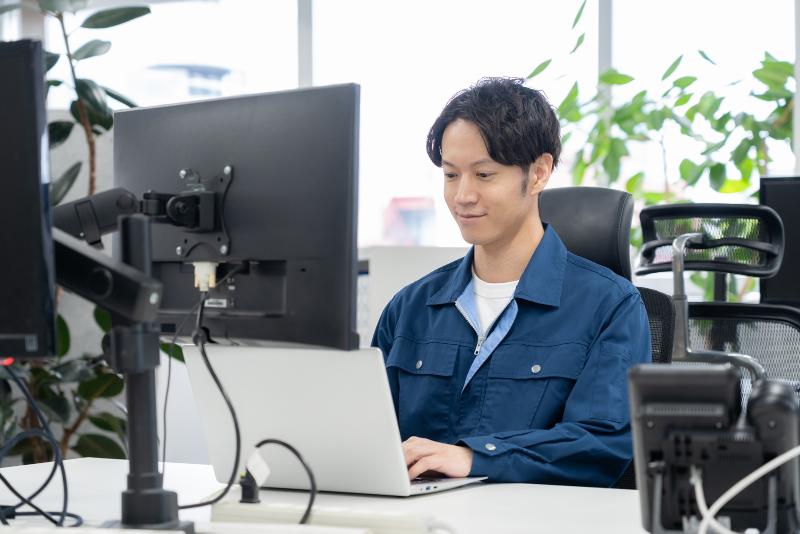 株式会社 プロトシステム　東京の求人・転職情報