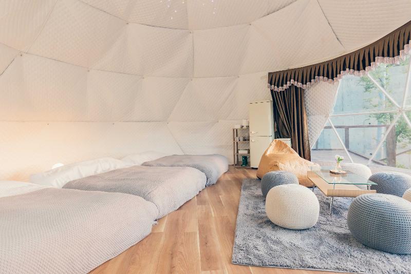 株式会社STAY FORWARDのアルバイト・バイト求人情報-05