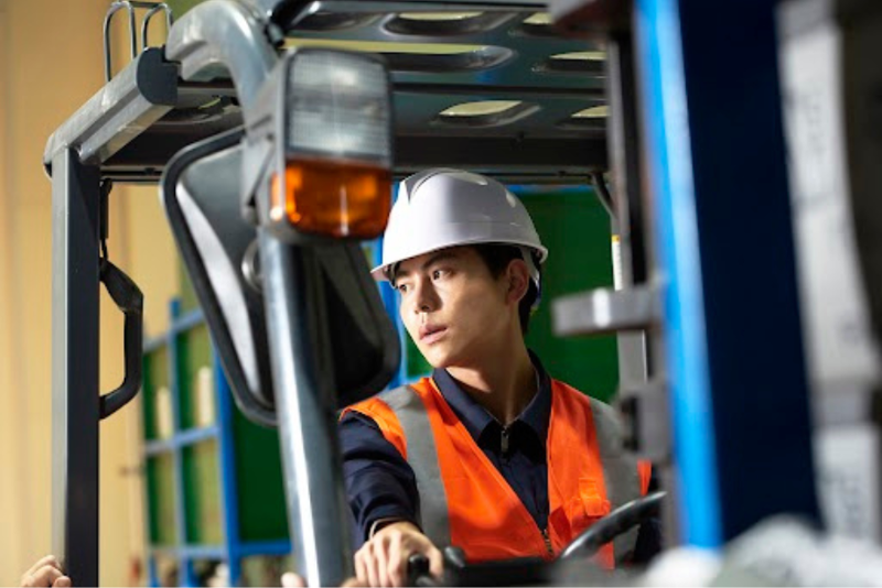 株式会社フィールドラインの求人・転職情報