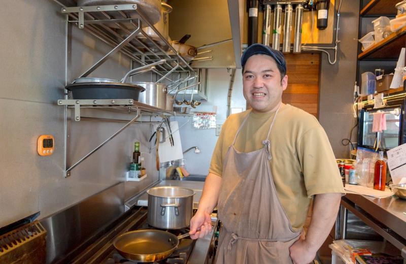 株式会社都農ワインの求人・転職情報