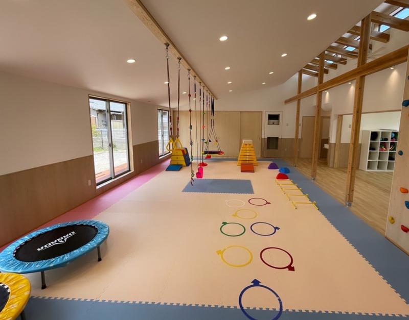 運動療育センター ぐらんど(水巻教室)のアルバイト・バイト求人情報-02