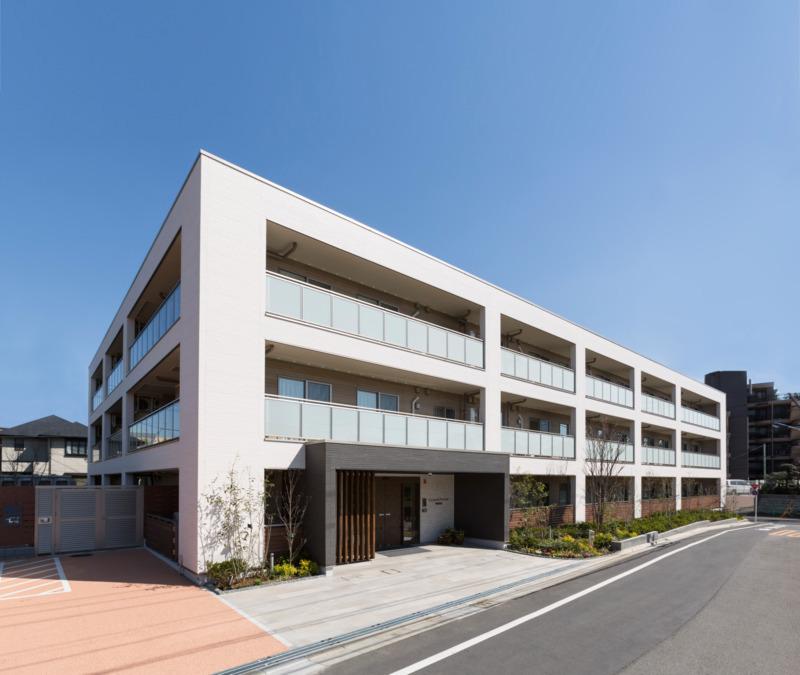 スミリンフィルケア株式会社の求人・転職情報