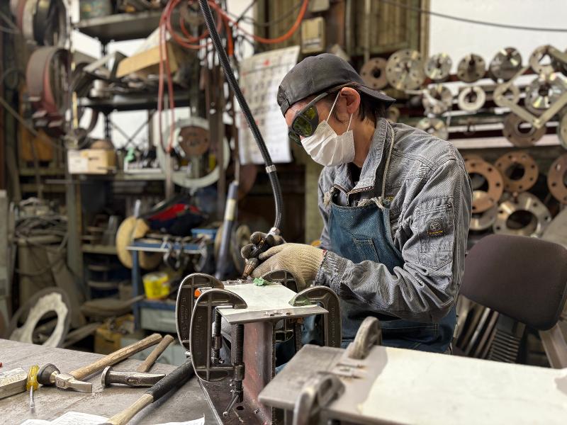 有限会社稲見製作所のアルバイト・バイト求人情報-03