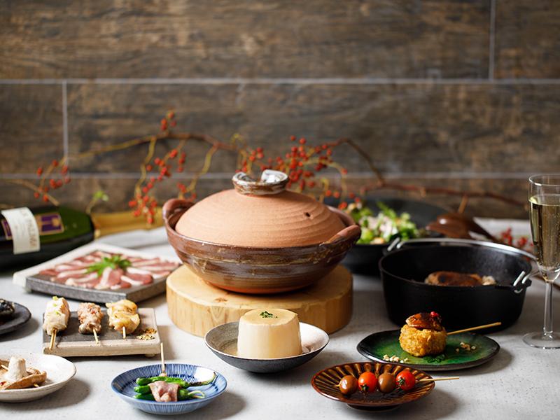 焼き鳥とワイン+ビストロおでん 3B 飯田橋のアルバイト・バイト求人情報-04