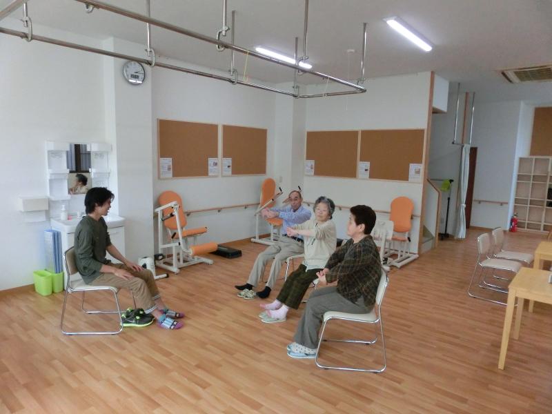 株式会社ファームエイドのアルバイト・バイト求人情報-03