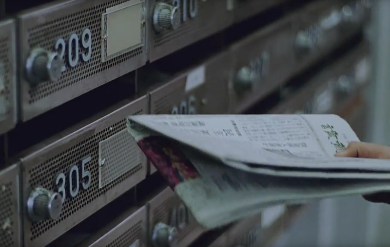 読売センター天神店のアルバイト・バイト求人情報-05