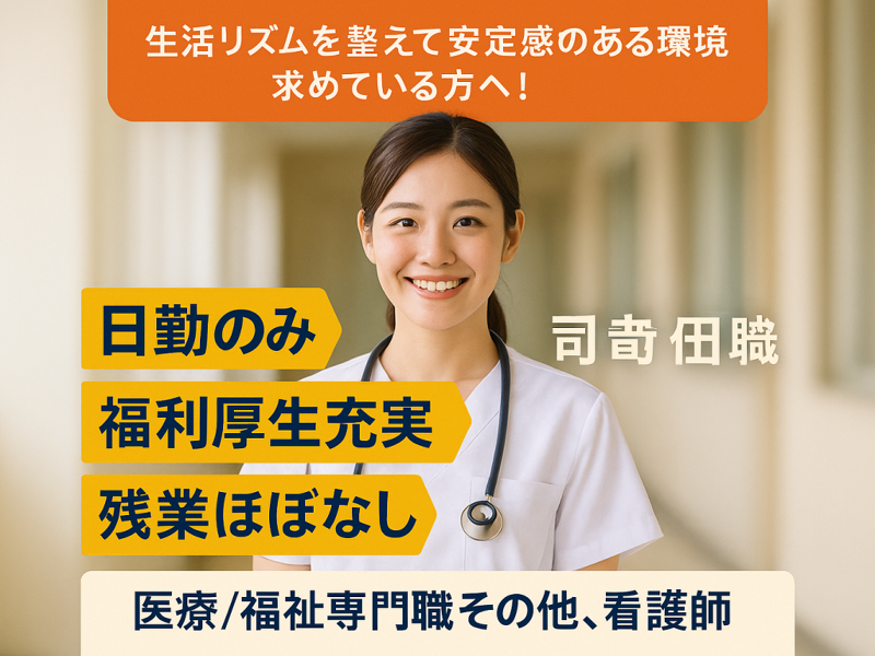 社会福祉法人 千成会 特別養護老人ホーム ひょうたん村の求人・転職情報