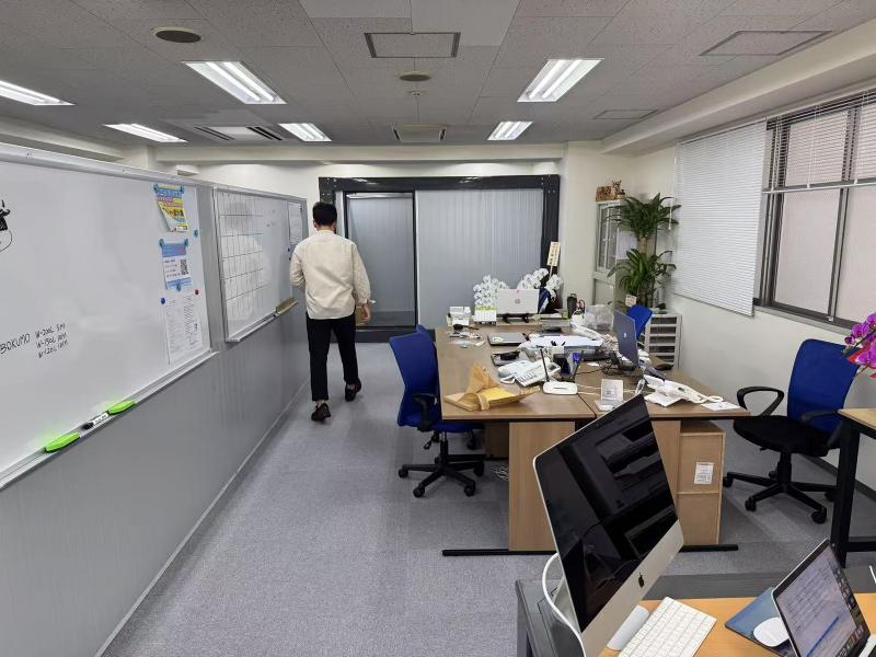 株式会社アオミグローバルのアルバイト・バイト求人情報-03