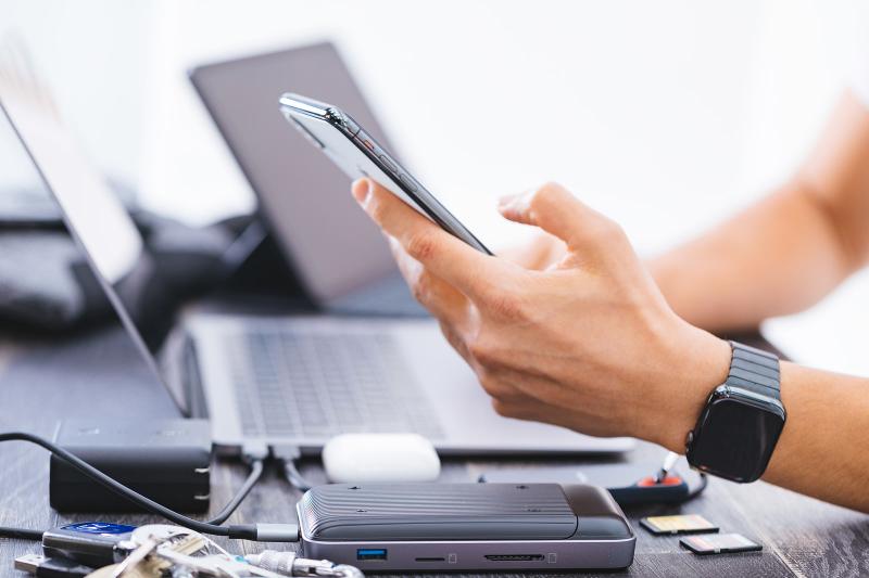 株式会社アスエイトの求人・転職情報