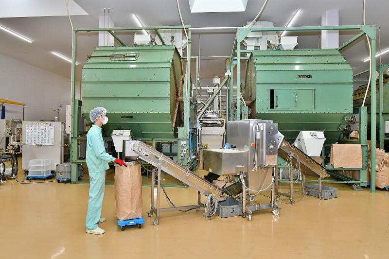 佐々木製茶株式会社のアルバイト・バイト求人情報-04