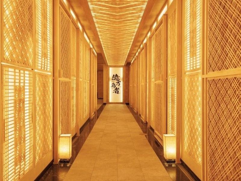 (株)IFREA DININGの求人・転職情報
