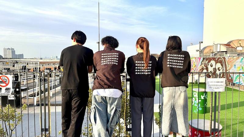 株式会社クオレガ（フーズラボ）の求人・転職情報
