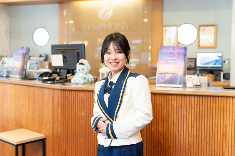 株式会社シーライン東京のアルバイト・バイト求人情報-05