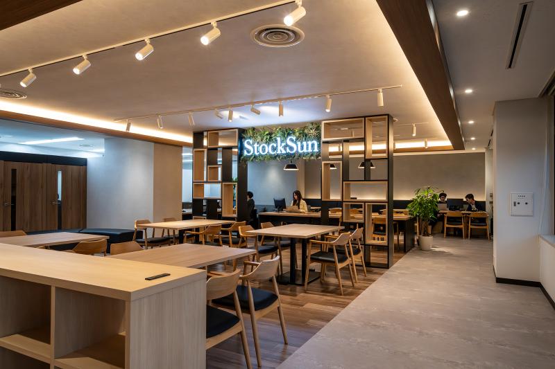 StockSun株式会社のアルバイト・バイト求人情報-05