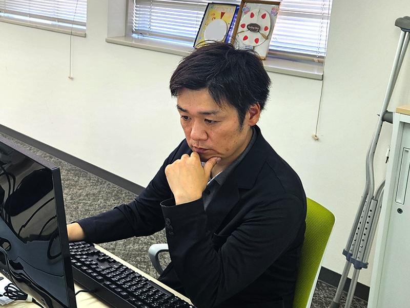 株式会社レクモのアルバイト・バイト求人情報-03