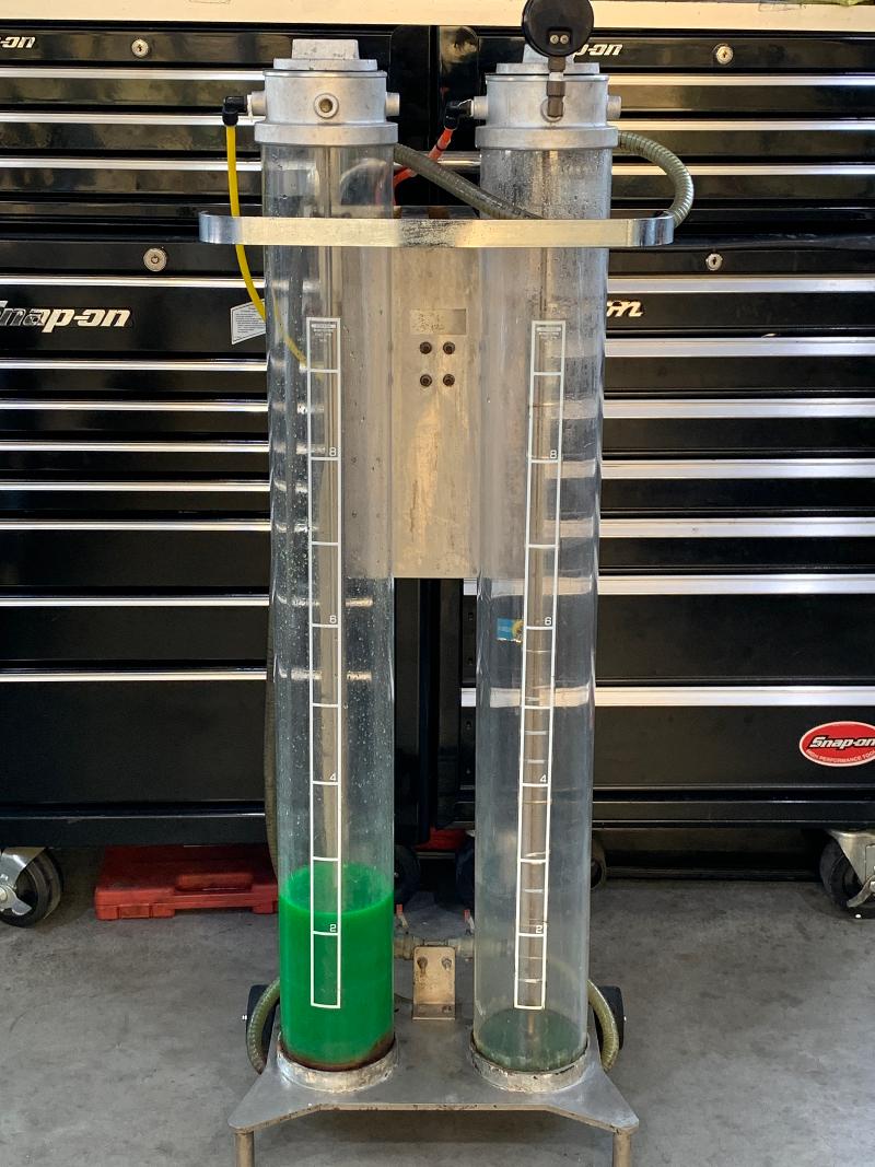 株式会社　ワイズ　　ワイズカースペースのアルバイト・バイト求人情報-05