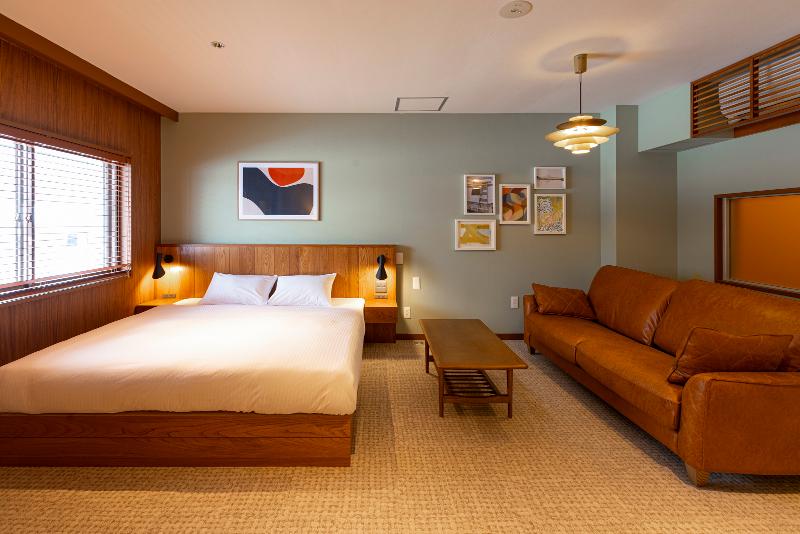 株式会社PLAY＆co-0004の求人・転職情報