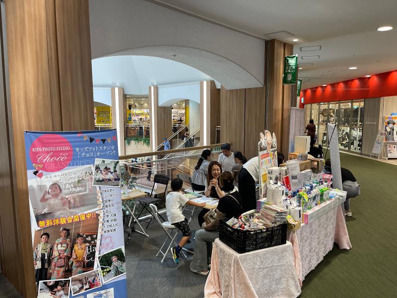 有限会社セレマックス洛南代理店のアルバイト・バイト求人情報-02