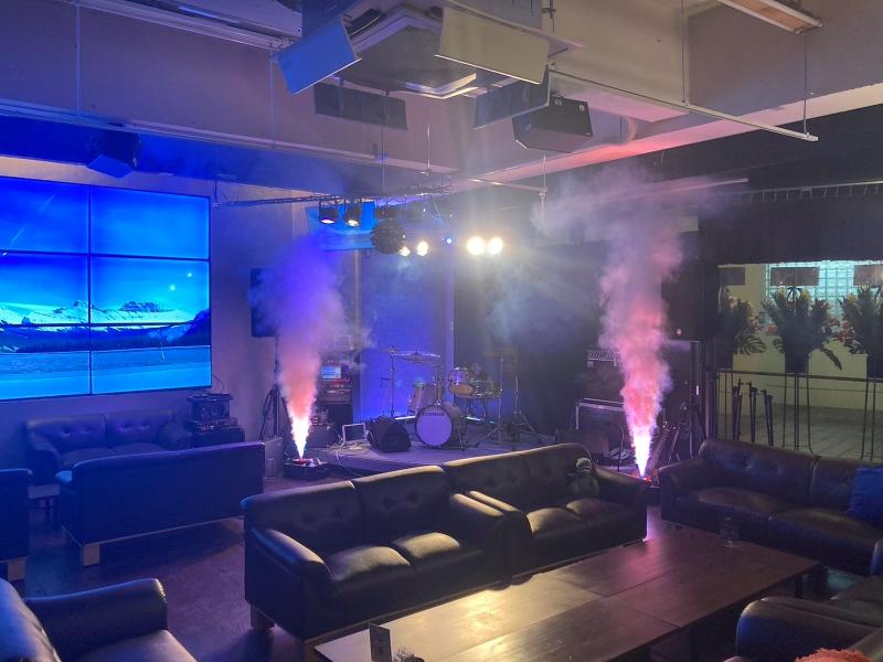 株式会社いなせのアルバイト・バイト求人情報-02