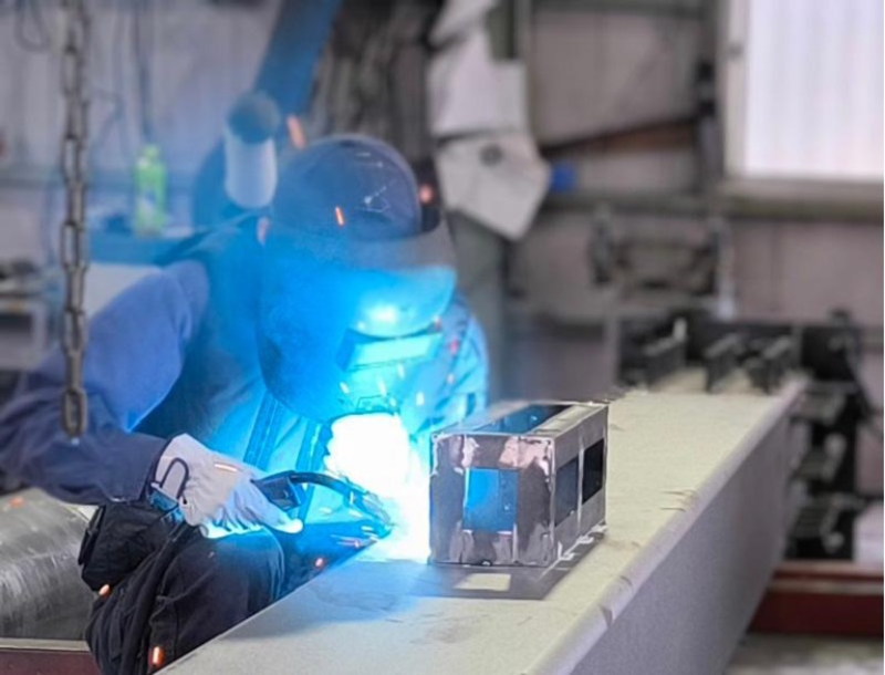 株式会社三昭堂のアルバイト・バイト求人情報-02