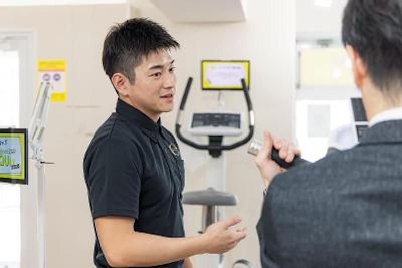 RIZAP株式会社のアルバイト・バイト求人情報-03