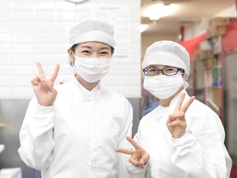 熊手蜂蜜株式会社のアルバイト・バイト求人情報-02