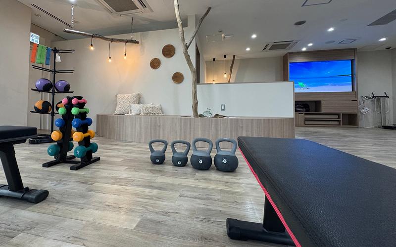 株式会社ANAPAフィットネスのアルバイト・バイト求人情報-02