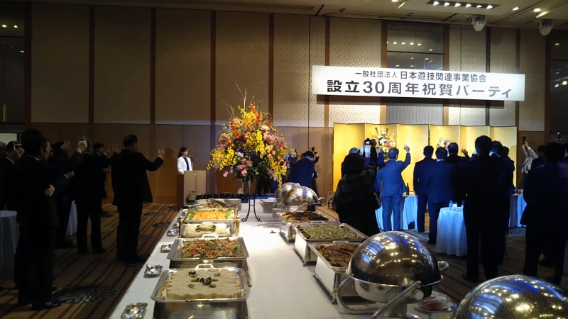 ナレーターボイスプロダクションのアルバイト・バイト求人情報-02