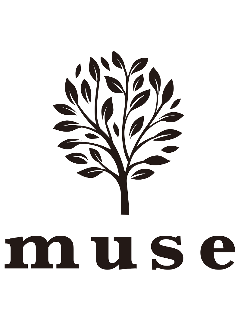 (合同)ベストプレイスマネジメントのアルバイト・バイト求人情報-03