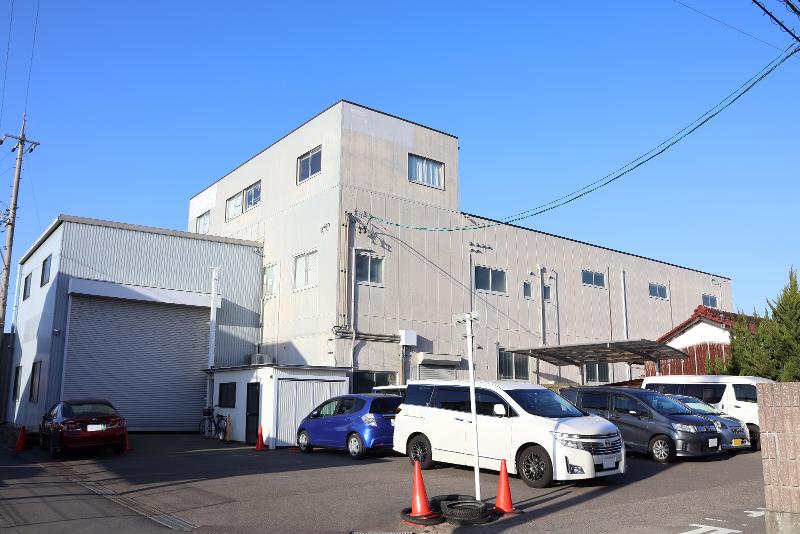 クールリバー株式会社の求人・転職情報