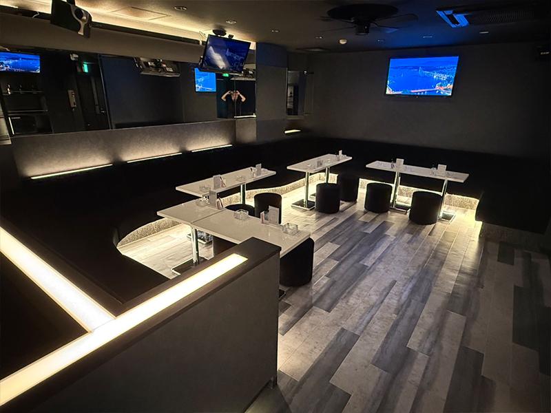 Calmira(カルミラ)のアルバイト・バイト求人情報-02