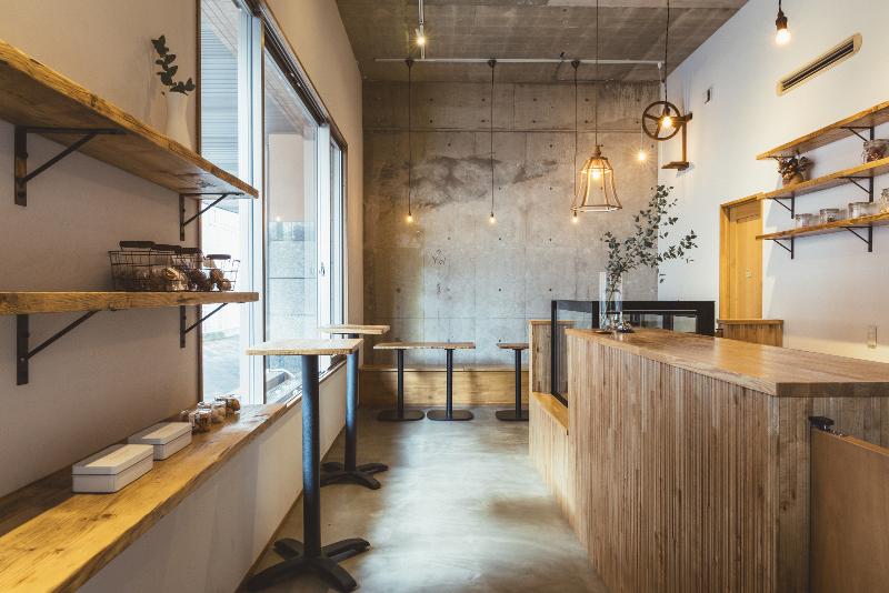 株式会社CocoChouChouのアルバイト・バイト求人情報-05