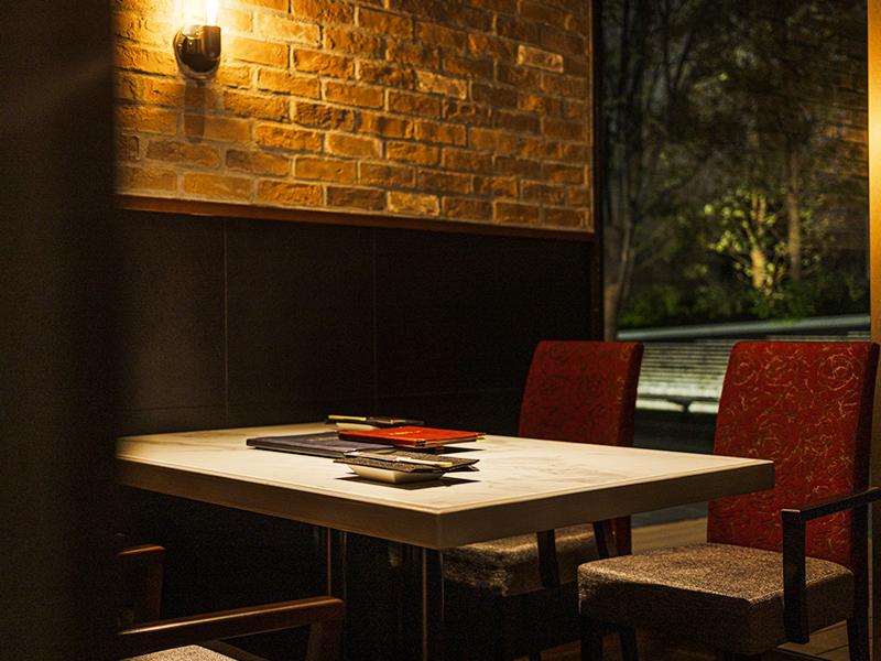 株式会社ZENIBAの求人・転職情報