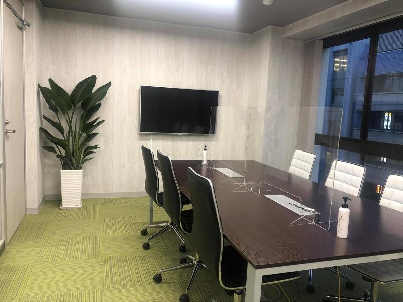 株式会社才のアルバイト・バイト求人情報-05