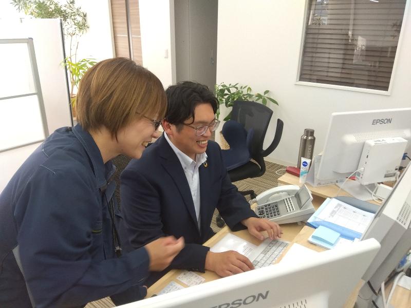 株式会社ホットスタッフ蟹江のアルバイト・バイト求人情報-04