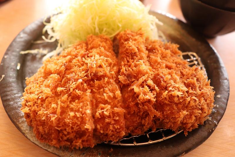 KANAU株式会社の求人・転職情報