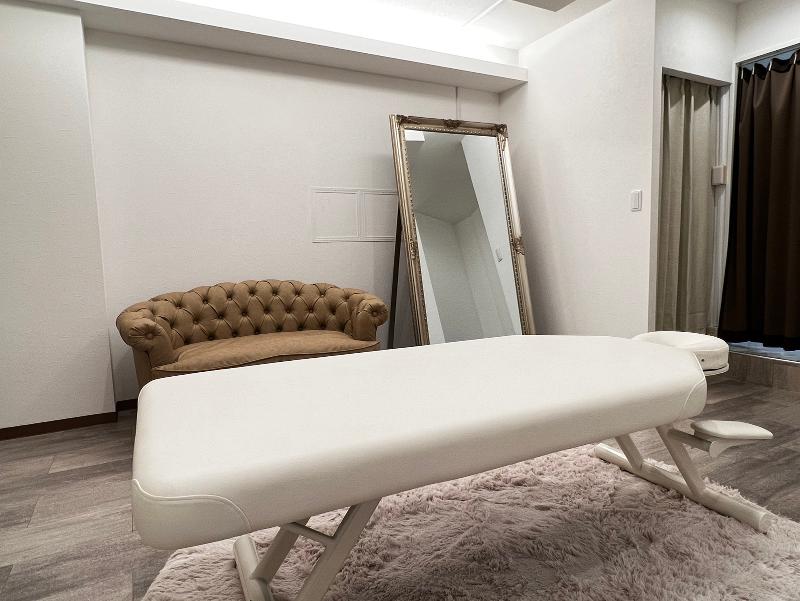 整体KOTOBUKI -寿-のアルバイト・バイト求人情報-02