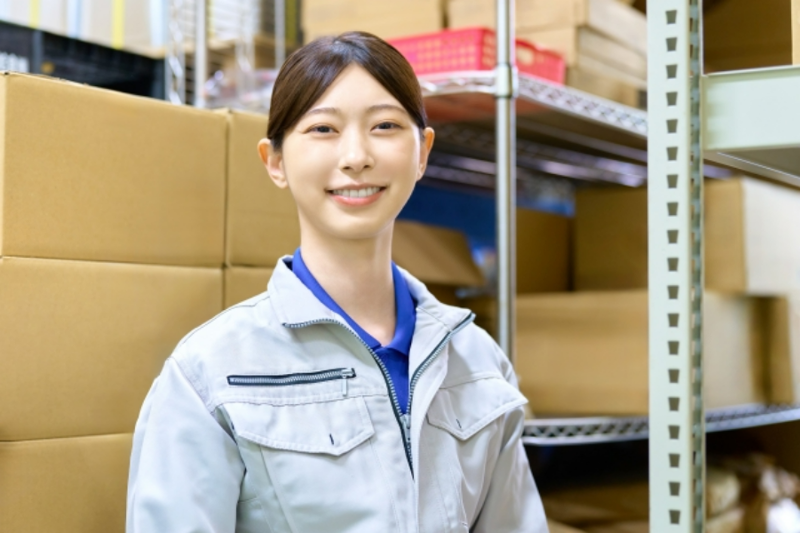 エース株式会社