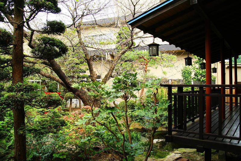 株式会社栄屋ホテルのアルバイト・バイト求人情報-03