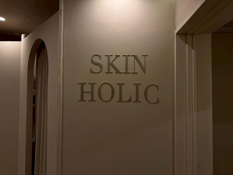 株式会社ismのアルバイト・バイト求人情報-05