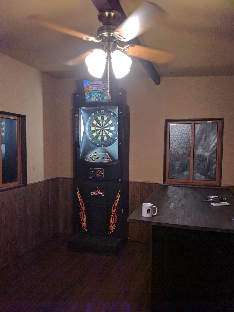 株式会社ENKENのアルバイト・バイト求人情報-03