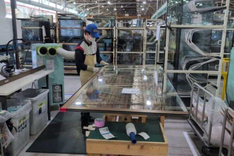 熊本交通運輸株式会社の求人・転職情報