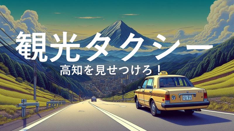 土佐ハイヤー株式会社のアルバイト・バイト求人情報-01