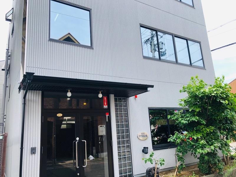 株式会社ひでみ企画のアルバイト・バイト求人情報-03