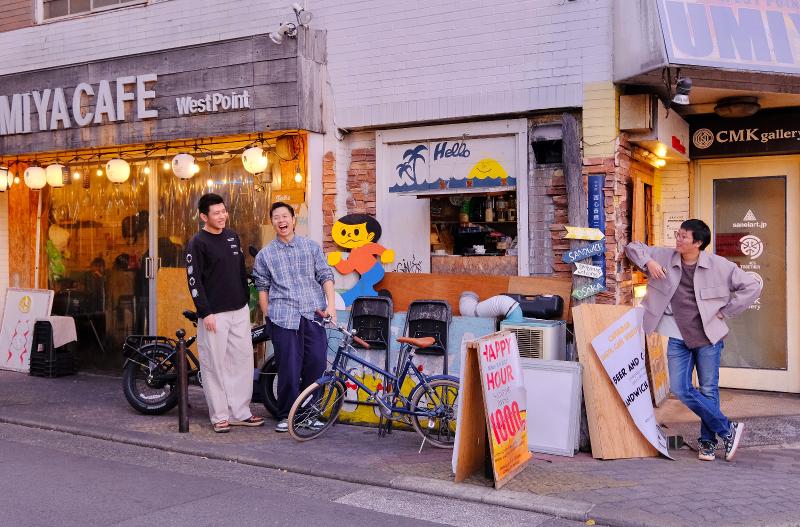 (株)磐石不動産のアルバイト・バイト求人情報-02