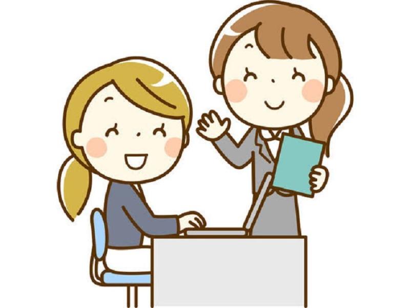 株式会社黄日のアルバイト・バイト求人情報-05