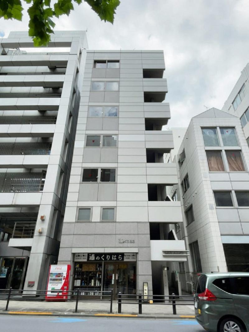 株式会社エージェントのアルバイト・バイト求人情報-04