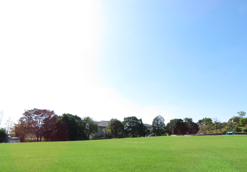 株式会社Reno House 公園通り保育園のアルバイト・バイト求人情報-04