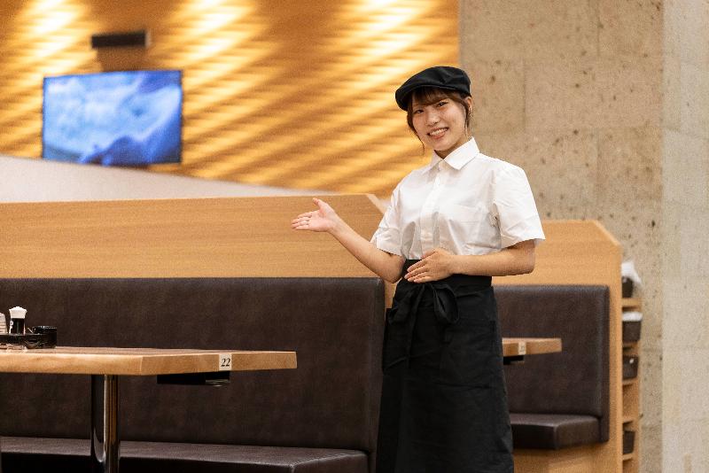 回転寿司すし食いねぇ!高柳店のアルバイト・バイト求人情報-02